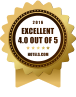 Award 6